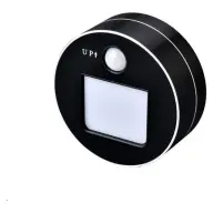 VIKING TECHNOLOGY VA20B A20 foglalat modul