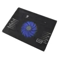 ESPERANZA EA142 Solano notebook cooling pad
