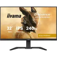 IIYAMA G-Master Gold Phoenix GB3290QSU-B1