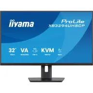 IIYAMA XB3294UHSCP-B1