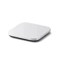 SATECHI ST-EU4SNSS M.2 PCIe SSD vékony külső ház USB 4 C szürke