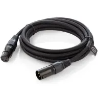 ELGATO Wave XLR mikrofon kábel