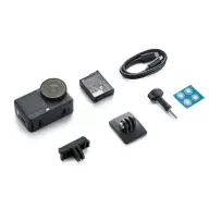 DJI Osmo Action 6 Standard Combo