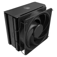 COOLERMASTER Hyper 212 3DHP