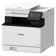 CANON imageFORCE C1333