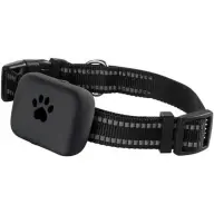 CARNEO DogSAFE+ GPS tracking