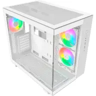 MONTECH KING 65 Pro white