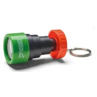 BRAINSTORM TOYS Kalandor mini távcső