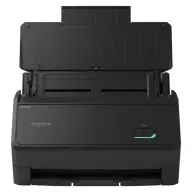 RICOH ScanSnap iX2400 fekete