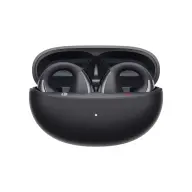 QCY Crossky Clip C30S fekete