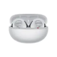 QCY Crossky Clip C30S fehér