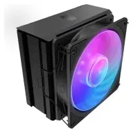 COOLERMASTER Hyper 212 3DHP ARGB