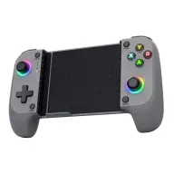 TRUST GXT 735G Mylox Wireless mobile Gaming Controller sivo