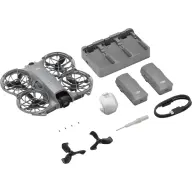 DJI Neo 2 Fly More Combo (Drone only)