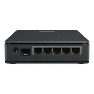 MIKROTIK E62iUGS-2axD5axT hAP ax S Access Point
