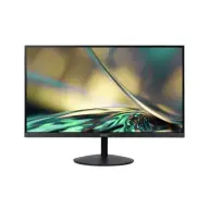 ACER SA242YH1bi