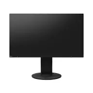 EIZO EV2400R fekete