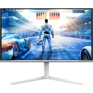PHILIPS 27M2N6501L/00
