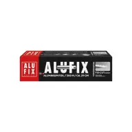 ALUFIX Alufólia 29cm x 300m