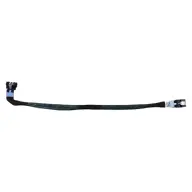 DELL PCIE BOSS Assembly PowerEdge R760xs 490-BJMW