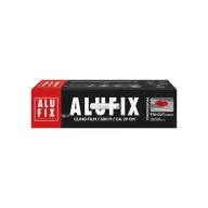 ALUFIX Frissentartó foil 29cm x 300m