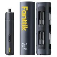 FANTTIK S1 Pro electric screwdriver stock