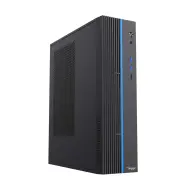 AKYGA SFF AK-302-01BL negru