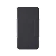 ONYX BOOX Palma 2 - case plava