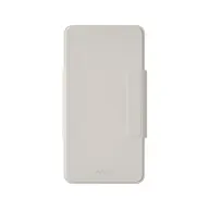 ONYX BOOX Palma 2 Pro case bež