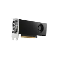 PNY VCNRTX4000ADALP-PB RTX 4000 20GB GDDR6 SFF Ada Generation PCIE