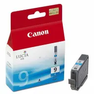 CANON PGI-9C EREDETI