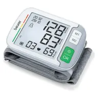 BEURER BC 51 articulated blood pressure meter