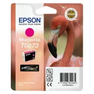 EPSON T08734010 EREDETI