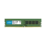CRUCIAL 8GB DDR4 3200MHz CL22 CT8G4DFRA32AT