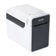 BROTHER TD-2020A