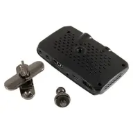 DEFENDER Smart call HD2