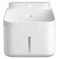 XIAOMI BHR9486EU Smart Pet Fountain 2 EU pametan ljubimac Fontana iz koje se pije bijela