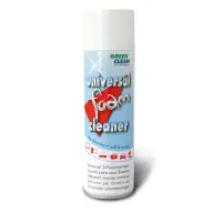 GREENCLEAN C-3000 universal cleaner hab spray 500ml