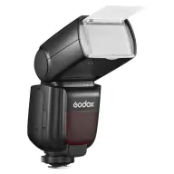 GODOX SPEEDLITE TT685II O rendszervaku (Olympus/Panasonic)