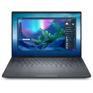 DELL Pro Max 14 Premium 415047 Szürke
