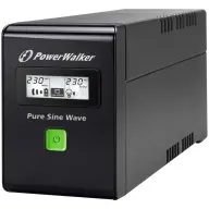 POWERWALKER VI 600 SW