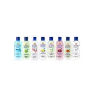 GLORY HKG100TF HC Gel Together in Love Hand sanitizer 100ml