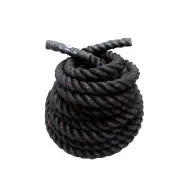 SVELTUS Erősítő kötél 15 m 38 mm