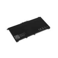 GREENCELL HP163 Battery