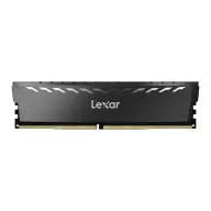 LEXAR 8GB Thor DDR4 3600MHz CL18 LD4BU008G-R3600GSWG
