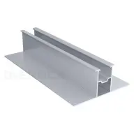 ENERACK R41-2 Wine rail