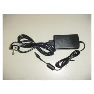 ELO External Power Brick and Cable