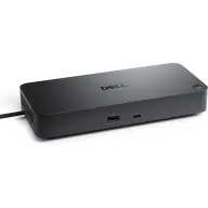 DELL Pro Thunderbolt 4 Dock - WD25TB4