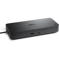 DELL Pro Thunderbolt 5 Dock - WD25TB5