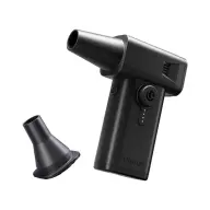 ULANZI AD02 Storm mounted battery porfújó 130000RPM black